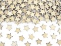 Christmas Confetti wooden stars