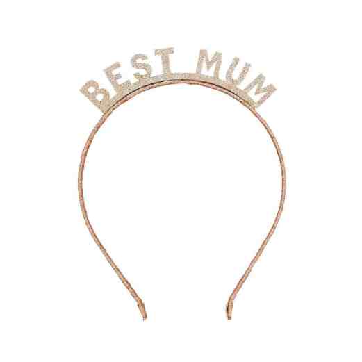 Best mum headband