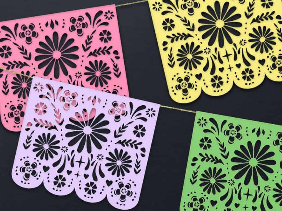 Encanto Banner