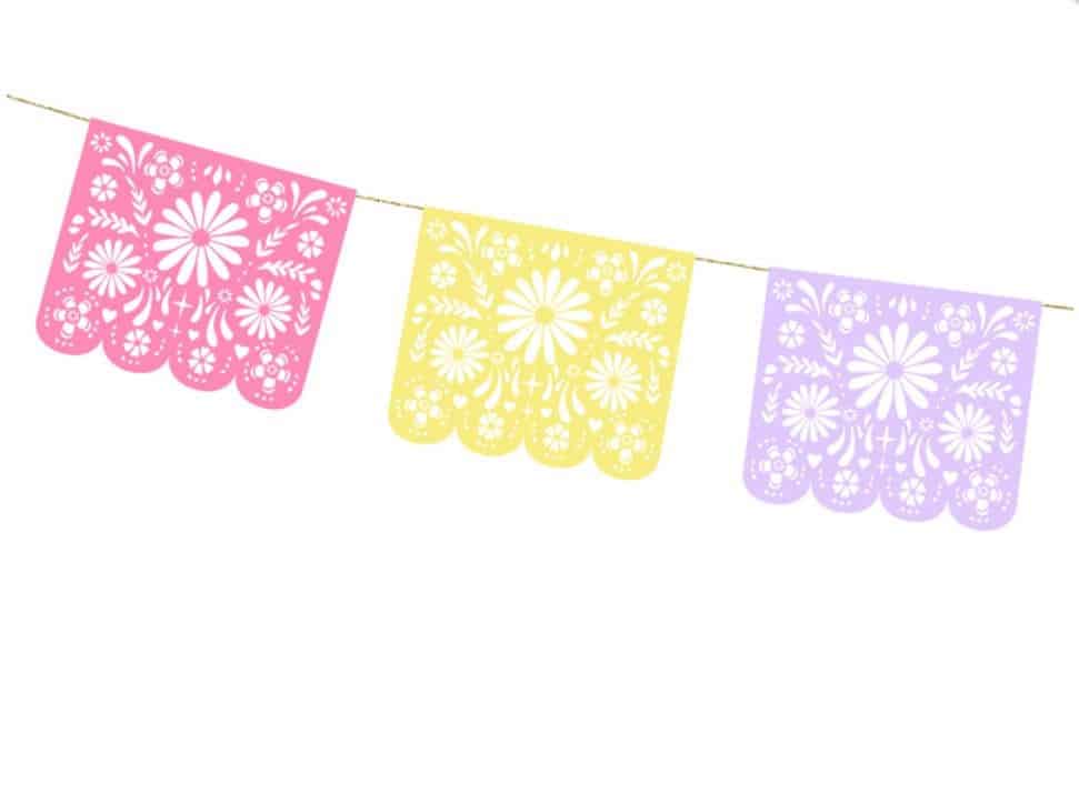 Encanto Banner