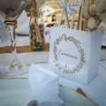 Communion Gift Bags