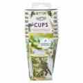 Jungle Paper Cups