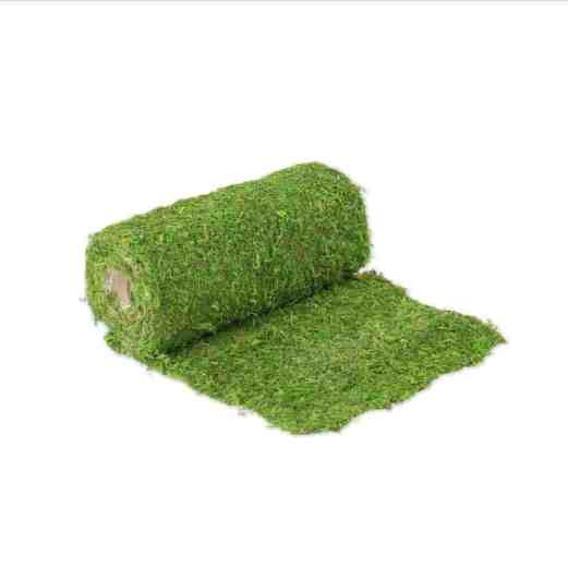 Real Moss