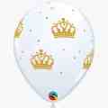 Jubilee Latex Balloon