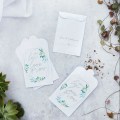 seeds favour bags