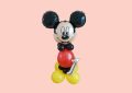 Mickey Balloon Scuplture