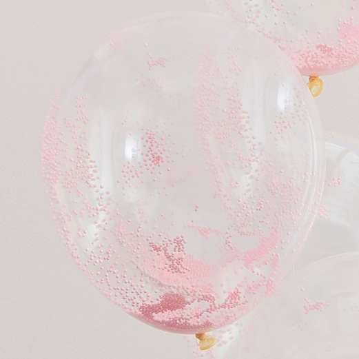 Pink Confetti Balloons.jpg