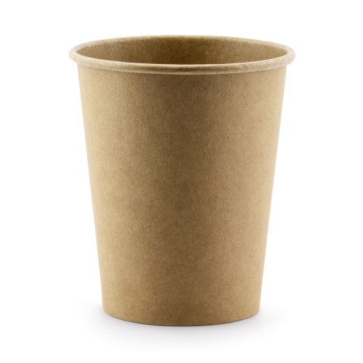 Krafts Paper Cups