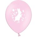 Pink Peter Rabbit Balloons