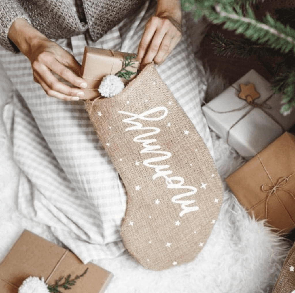 Christmas Decorations Ideas