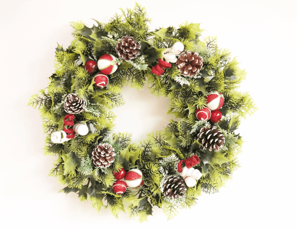 Christmas Decorations Ideas