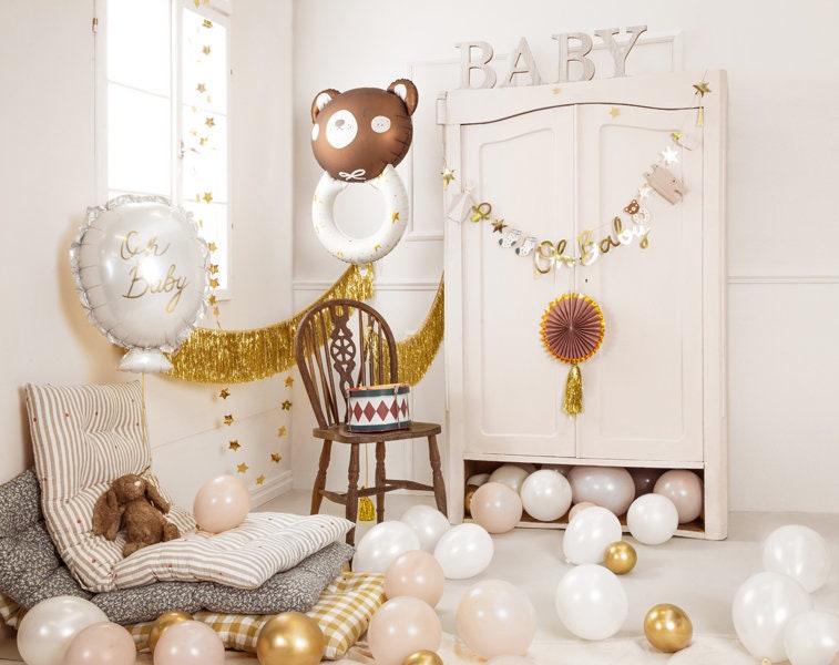 Baby Decoration Baby Decoration