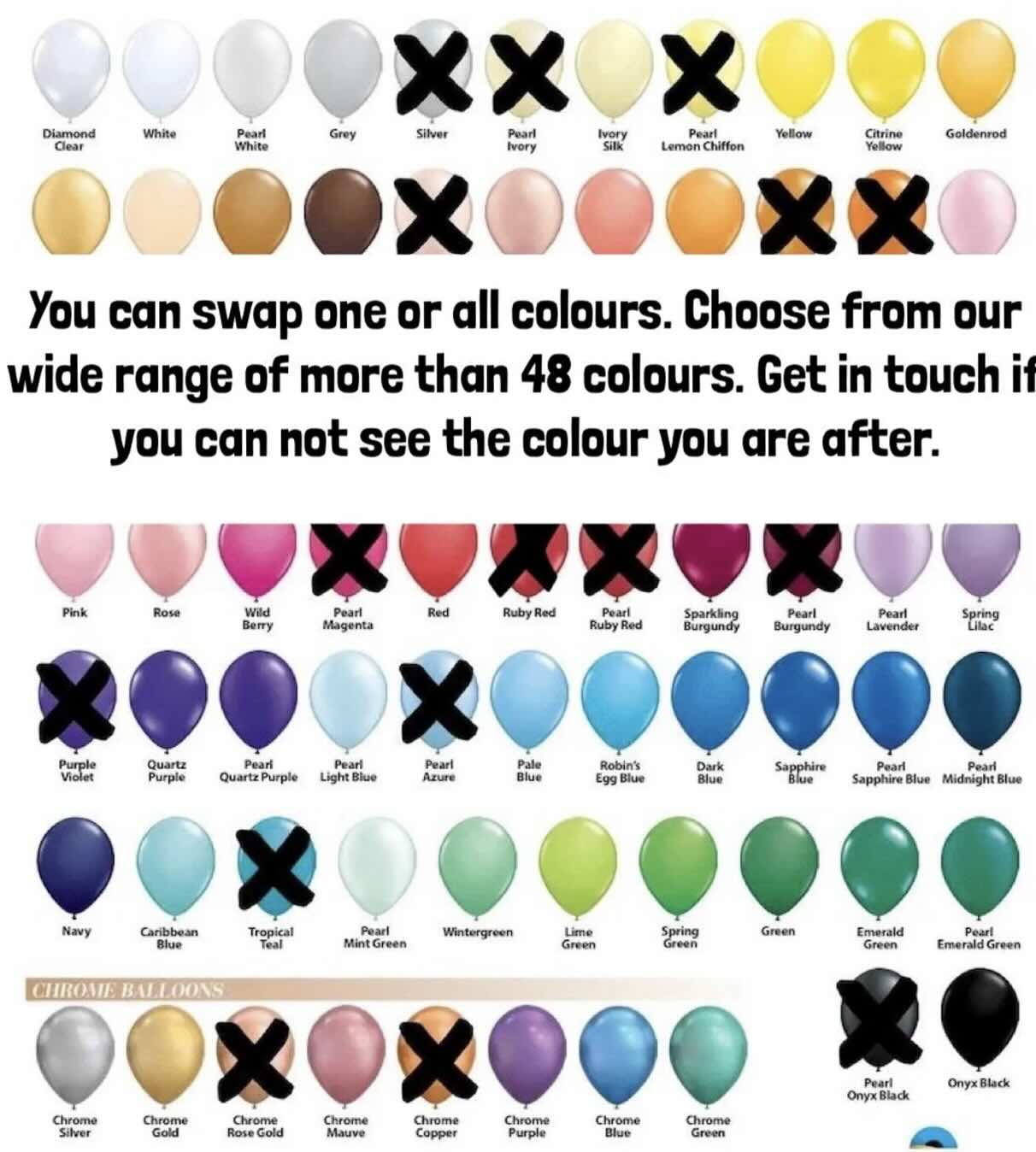 DIY Personalised Bear Balloon Stand